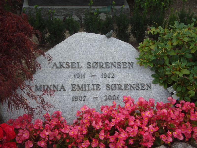 Aksel Soerensen.JPG